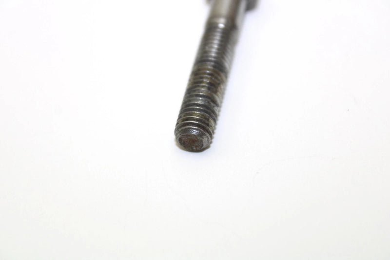 Ski-doo OEM (M8x45) Crankcase Bolt 420841561 Q3624
