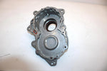 04 Arctic Cat Zr 900 Sno Pro Efi Oem Gearcase 0702-569 SA54