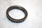 2008 Arctic Cat Atv 366 Auto Trans 4x4 Fis Oem Starter Clutch 0802-044 AA26