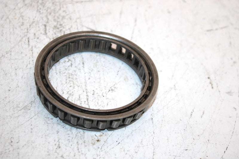 2008 Arctic Cat Atv 366 Auto Trans 4x4 Fis Oem Starter Clutch 0802-044 AA26
