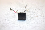 2000 Polaris Sportsman 500 Rse Oem Voltage Regulator 2203636 AP206
