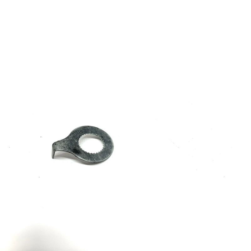 99-02 Kawasaki Prairie 300 4x4 OEM Rear Brake Wear Indicator 41085-1086 AK31