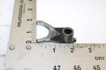 1988 Yamaha  Moto 4 OEM High/Low Shift Fork 1 59V-18311-00-00 AY31