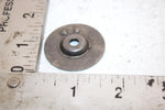 1997 Suzuki King Quad 300 4x4 Oem Shift Cam Plate  AS11