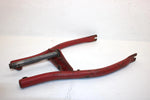 1983 Honda Atc 110 A Oem Steering Fork 51400-943-020ZA AHS