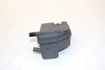 2003 Suzuki Ltf500f Oem Oil Return Tank 11330-03G00 AS27
