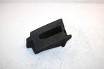 1987 Kawasaki 650 Sx Oem Waterbox Right Dampner 92075-3764 JK7