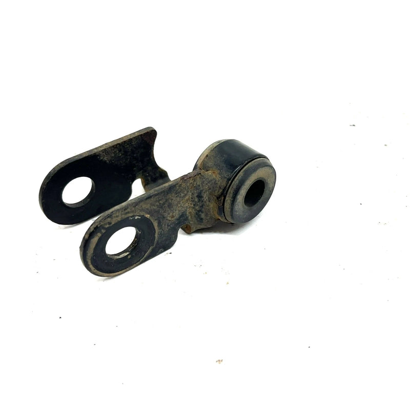 07 Arctic Cat 700 4x4 Automatic EFI OEM Muffler Support Bracket 1506-732 AA33