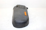 1993 Arctic Cat Ext 580 Z Oem Right Side Panel 0718-258 SA55