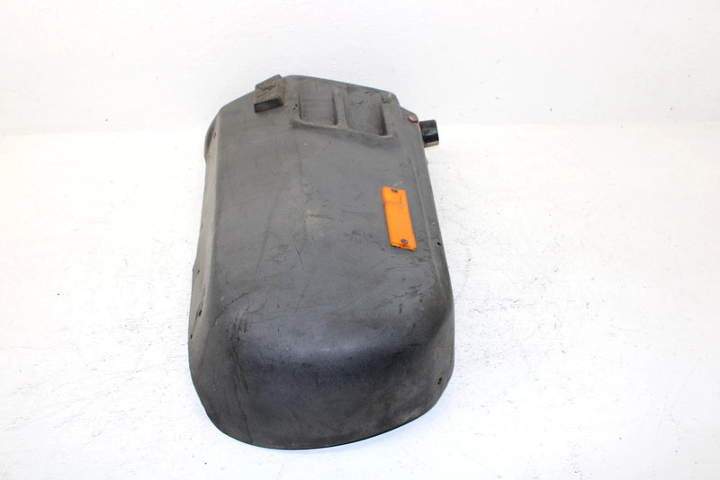 1993 Arctic Cat Ext 580 Z Oem Right Side Panel 0718-258 SA55