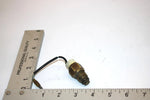 95 Polaris Magnum 425 4x4 Oem Thermo Switch 3084939 APS