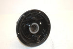 1986 Honda Trx 125 Oem Rear Axle Housing 43100-VM6-680 AH41