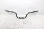 1999 Yamaha Vmax 600 Sx Oem Steering Handlebar 8CR-23811-00-00 SY5