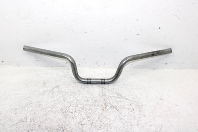 1999 Yamaha Vmax 600 Sx Oem Steering Handlebar 8CR-23811-00-00 SY5