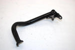 00 Suzuki Quadmaster  Lta500f  Oem Rear Brake Pedal 43110-09FA0 AS6
