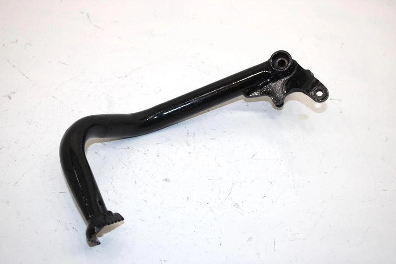 00 Suzuki Quadmaster  Lta500f  Oem Rear Brake Pedal 43110-09FA0 AS6