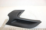 1998 Sea-doo Gtx Oem Left Intake Grill 291000853 JS49