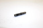 1988 Yamaha Moto 4 Oem Starter Gear Shaft 2HT-15521-00-00 AY31