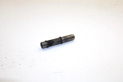 1988 Yamaha Moto 4 Oem Starter Gear Shaft 2HT-15521-00-00 AY31