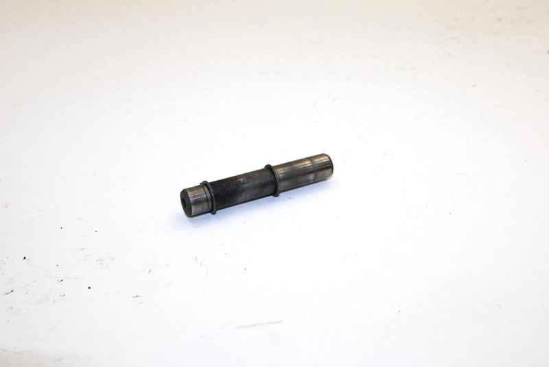 1988 Yamaha Moto 4 Oem Starter Gear Shaft 2HT-15521-00-00 AY31