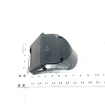 2022 Can-Am Defender HD10 OEM Drawer 707901132 XB0