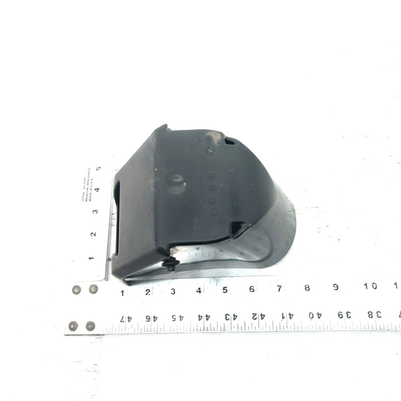 2022 Can-Am Defender HD10 OEM Drawer 707901132 XB0