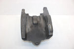 1996 Kawasaki Bayou 300 Oem Fuel Gas Tank 51073-1045 AK19