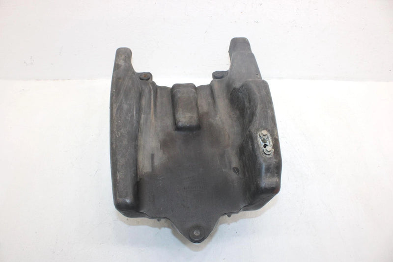 1996 Kawasaki Bayou 300 Oem Fuel Gas Tank 51073-1045 AK19