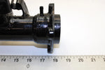 1999 Kawasaki Bayou 300 Oem Right Rear Axle Carrier Housing 31064-1099 B135