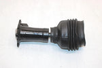 1996 Kawasaki Bayou 300 Oem Rear Center Drive Shaft 59266-1099 AK19