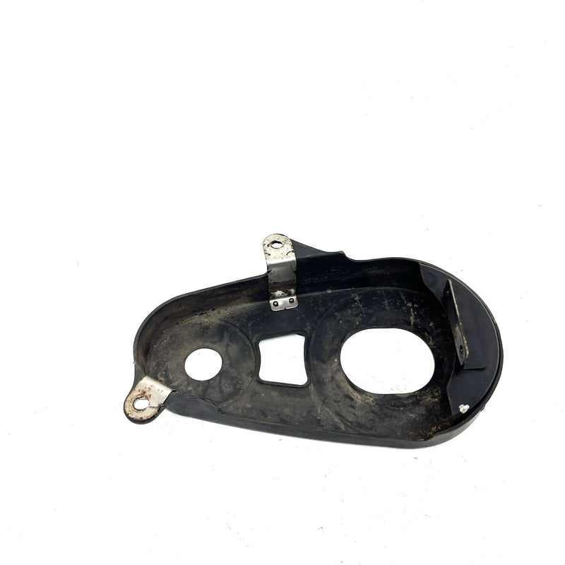 87-06 Suzuki Quadsport 80 OEM Outer Chaincase 61310-40B01 AS38