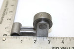 Polaris OEM Chaincase Chain Case Tensioner Tightener 1332213 1332078 B680