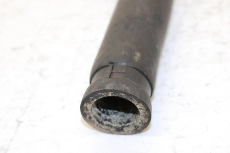 2004 Kawasaki Kfx 700 Oem Cooling Hose 39062-1922 AK30