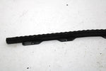 2007 Yamaha Attak Gt Oem Left Footwell Reinforcement SY135