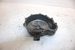 2004 Polaris Sportsman 700 Oem Stator Cover 1201684 1204345 AP143