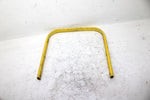 2003 Polaris 800 Xc Sp Edge Oem Rear Bumper 2632165-309 SP35