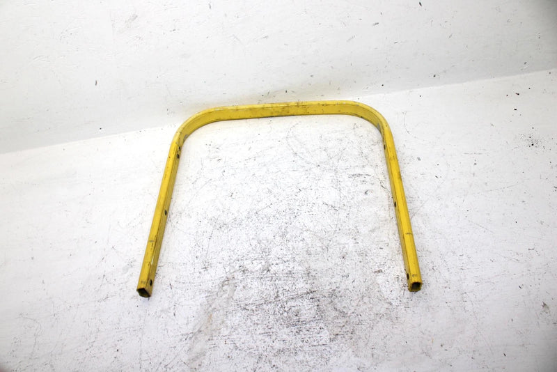 2003 Polaris 800 Xc Sp Edge Oem Rear Bumper 2632165-309 SP35