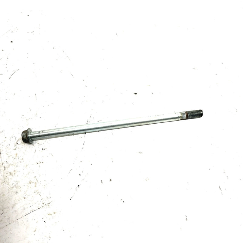 2003 Arctic Cat 400 4x4 Automatic OEM Motor Mount Bolt 0423-405 Q6706