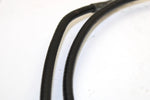 1988 Yamaha Exciter Oem Speedometer Cable Speedo Line 82M-83550-00-00 Q5242