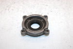 1996 Kawasaki Bayou 300 Oem Bearing Housing Cap 11012-1642 AK19