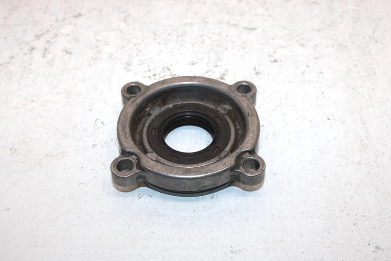 1996 Kawasaki Bayou 300 Oem Bearing Housing Cap 11012-1642 AK19