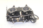 1997 Arctic Cat Daytona 770 Oem Carburetor Assembly 0670-670 JA3