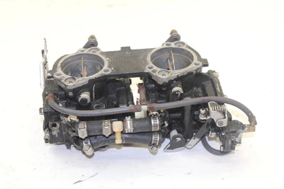 1997 Arctic Cat Daytona 770 Oem Carburetor Assembly 0670-670 JA3