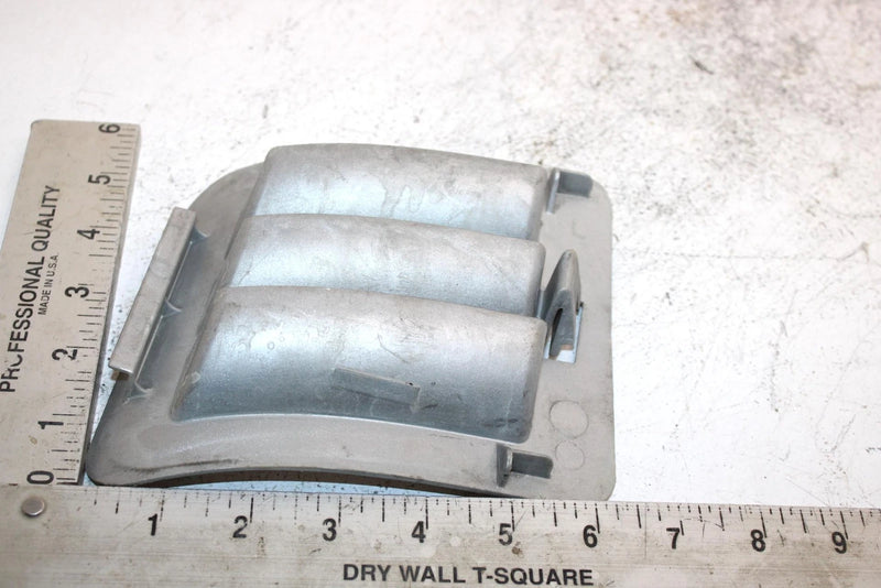 07 Arctic Cat Panther 570 Oem Left Air Intake Louver 4606-215 SA218