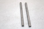 Polaris Oem Steering Relay Tie Rod (Pair) 5333949 Q1058