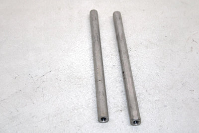 Polaris Oem Steering Relay Tie Rod (Pair) 5333949 Q1058