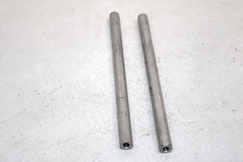 Polaris Oem Steering Relay Tie Rod (Pair) 5333949 Q1058
