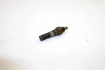 Sea-Doo Bombardier OEM Cylinder Head Temp Sensor 278000004 Q3736