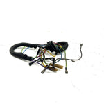 1990 Polaris Trail Boss 350L 2x4 OEM Headlight Wiring Set 2460301 AP150