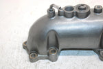 1997 Arctic Cat Tigershark Monte Carlo Oem Exhaust Pipe 3008-398 JA12